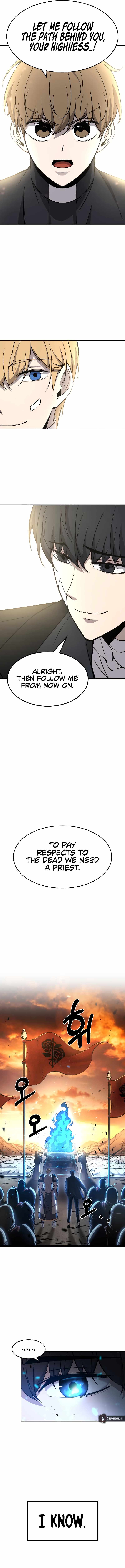 Read I Became the Tyrant of a Defence Game EN Manga Online