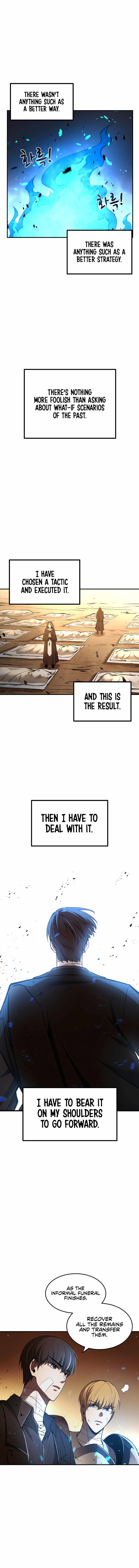 Read I Became the Tyrant of a Defence Game EN Manga Online