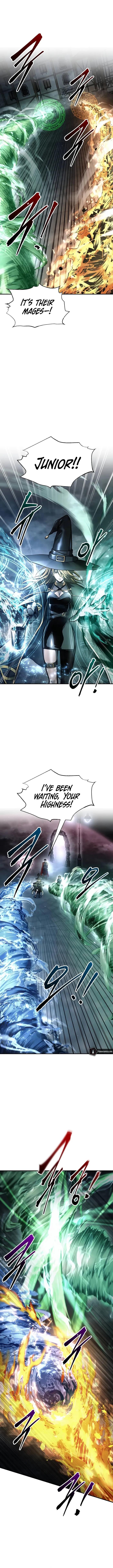 Read I Became the Tyrant of a Defence Game EN Manga Online