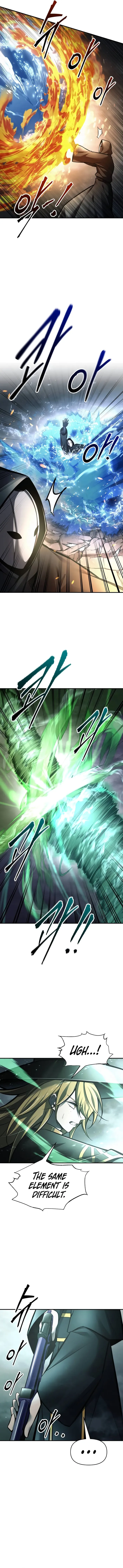 Read I Became the Tyrant of a Defence Game EN Manga Online