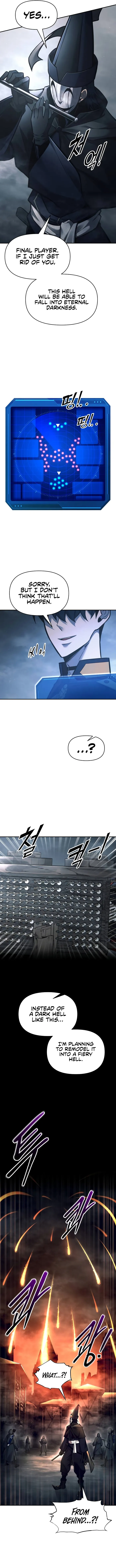 Read I Became the Tyrant of a Defence Game EN Manga Online