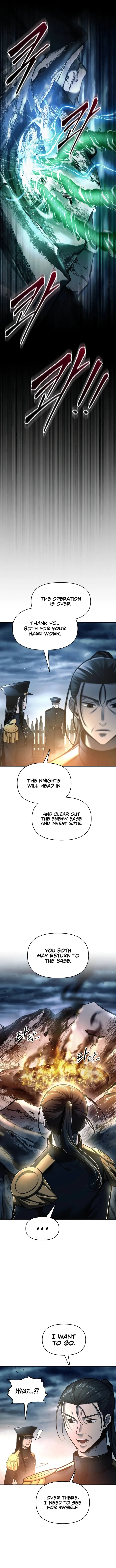 Read I Became the Tyrant of a Defence Game EN Manga Online
