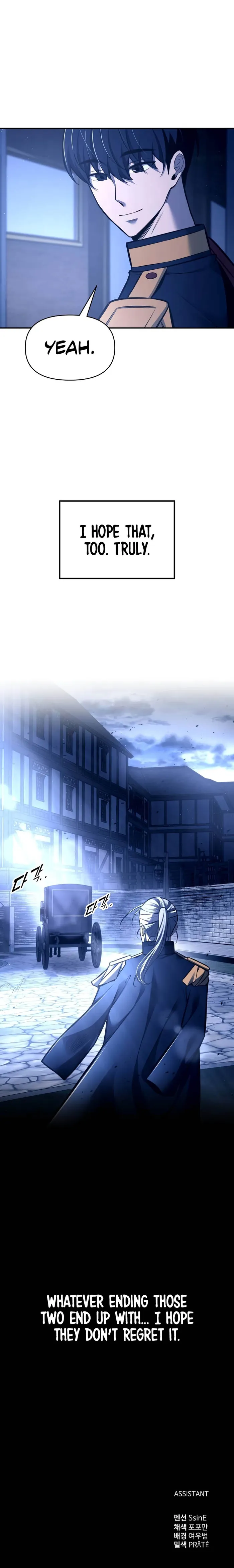 Read I Became the Tyrant of a Defence Game EN Manga Online
