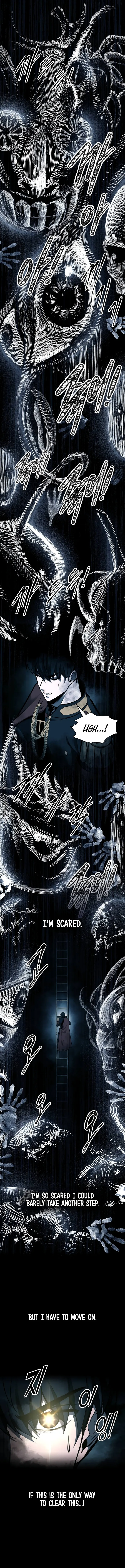 Read I Became the Tyrant of a Defence Game EN Manga Online