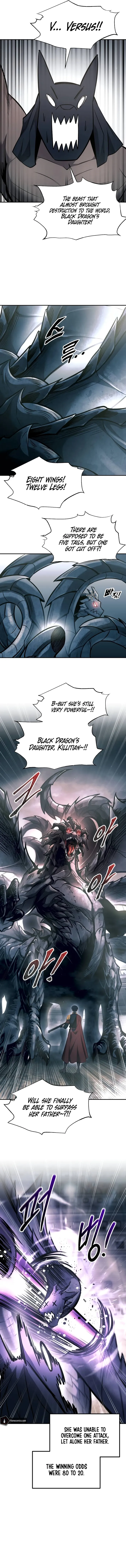 Read I Became the Tyrant of a Defence Game EN Manga Online