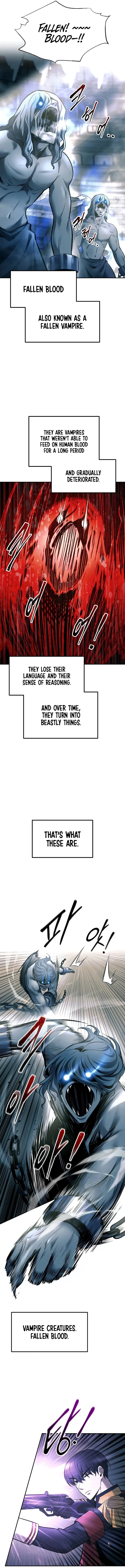 Read I Became the Tyrant of a Defence Game EN Manga Online