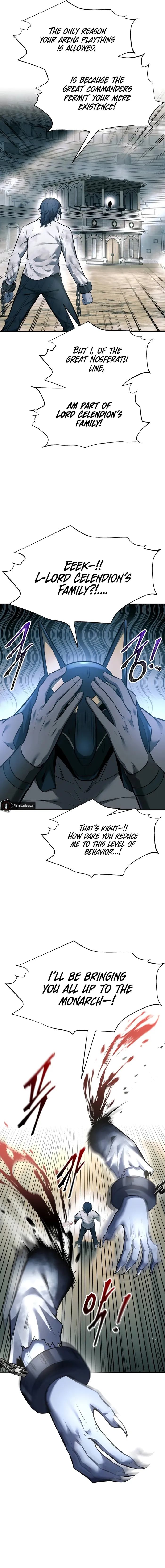 Read I Became the Tyrant of a Defence Game EN Manga Online