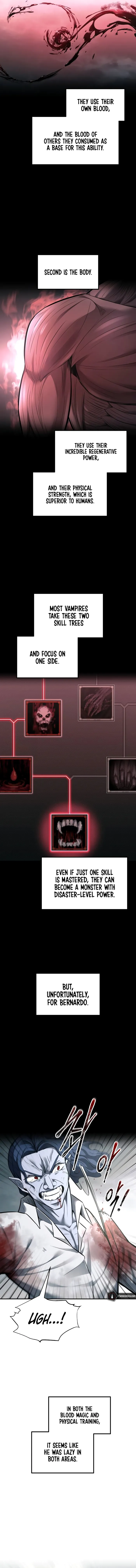 Read I Became the Tyrant of a Defence Game EN Manga Online