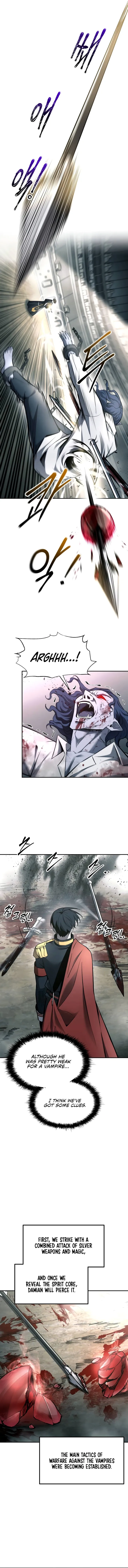 Read I Became the Tyrant of a Defence Game EN Manga Online