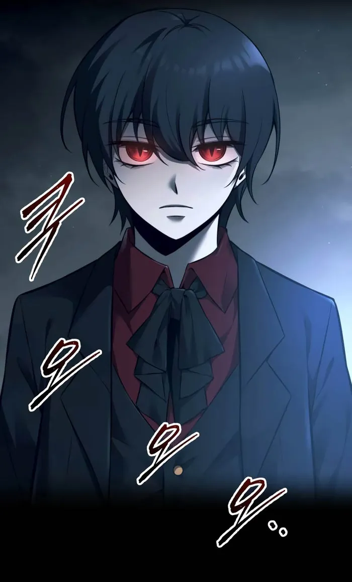 Read I Became the Tyrant of a Defence Game EN Manga Online