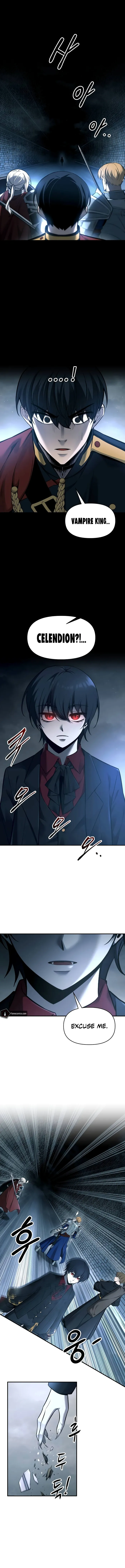 Read I Became the Tyrant of a Defence Game EN Manga Online