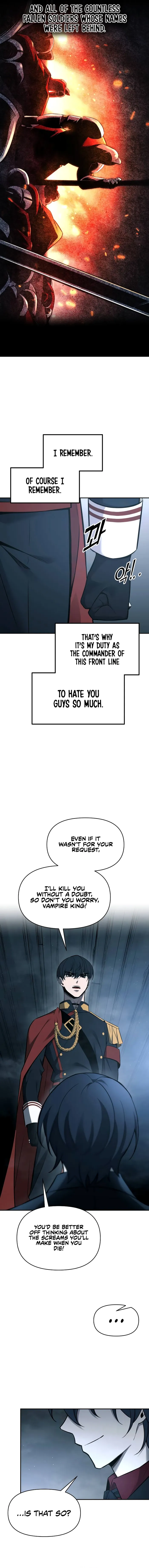 Read I Became the Tyrant of a Defence Game EN Manga Online