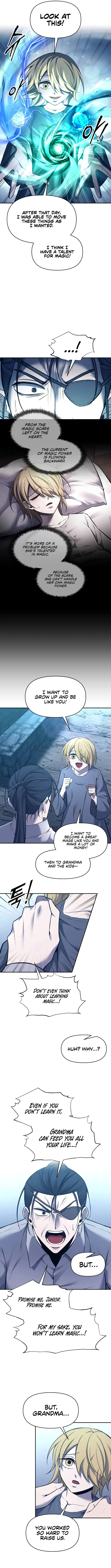 Read I Became the Tyrant of a Defence Game EN Manga Online