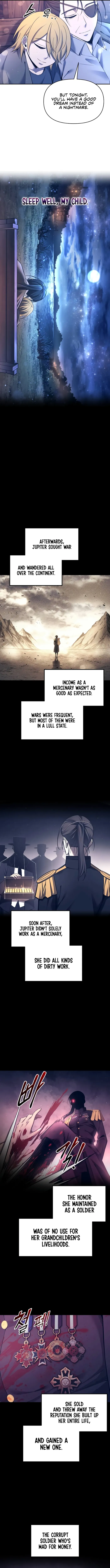 Read I Became the Tyrant of a Defence Game EN Manga Online