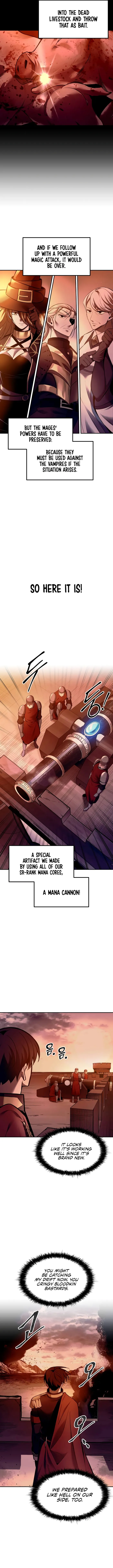 Read I Became the Tyrant of a Defence Game EN Manga Online
