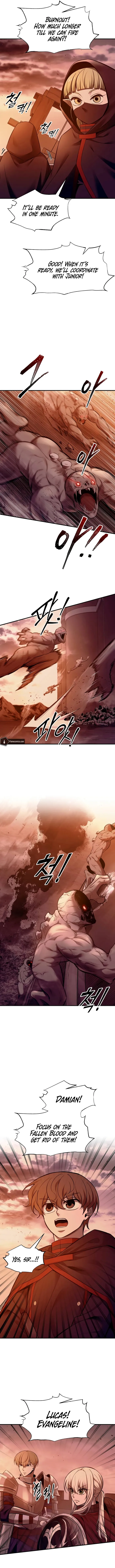 Read I Became the Tyrant of a Defence Game EN Manga Online