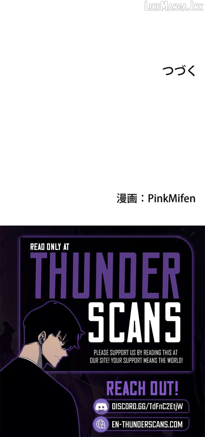 Read I Gained Power in a Post Apocalyptic World and Became Unrivaled in the Real World EN Manga Online