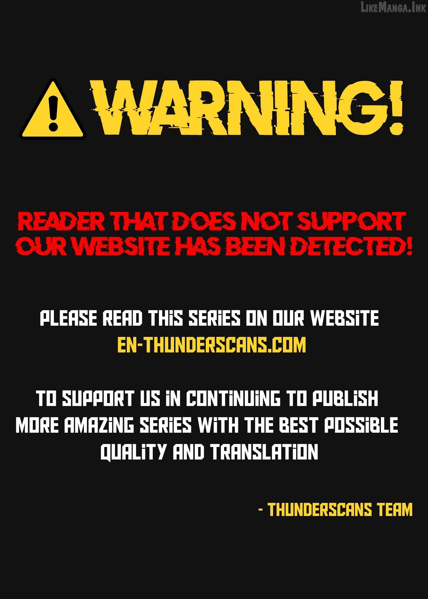 Read I Gained Power in a Post Apocalyptic World and Became Unrivaled in the Real World EN Manga Online