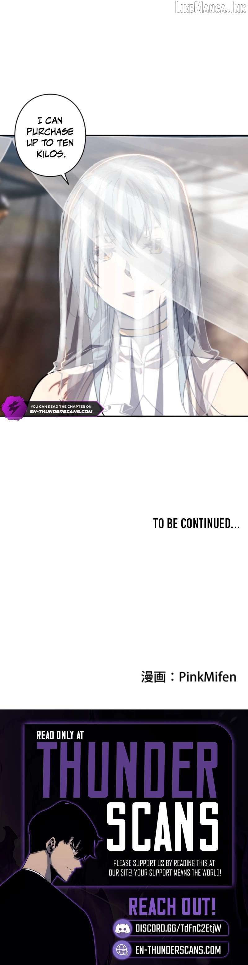 Read I Gained Power in a Post Apocalyptic World and Became Unrivaled in the Real World EN Manga Online
