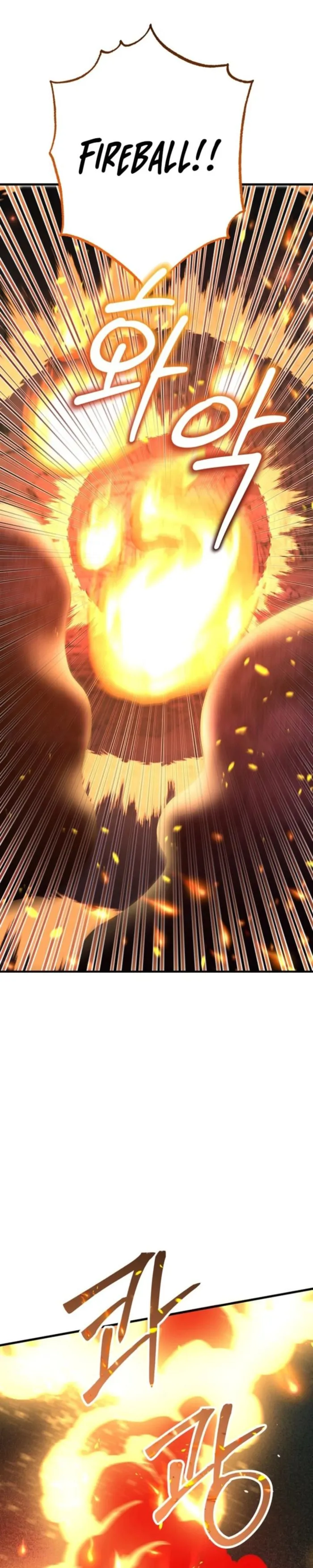 Read I Got Lucky And Pulled A 10th Rank Summon EN Manga Online