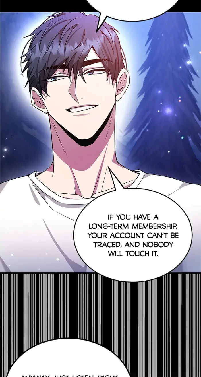 Read I Got Lucky And Pulled A 10th Rank Summon EN Manga Online