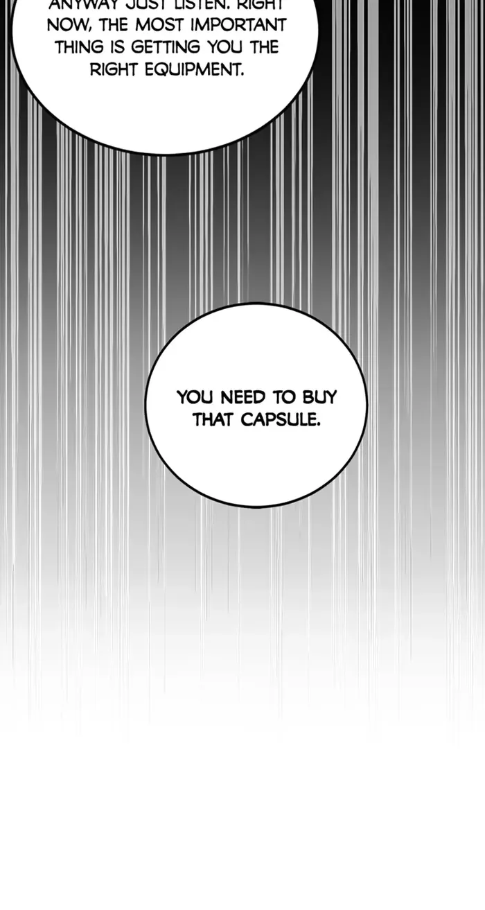 Read I Got Lucky And Pulled A 10th Rank Summon EN Manga Online