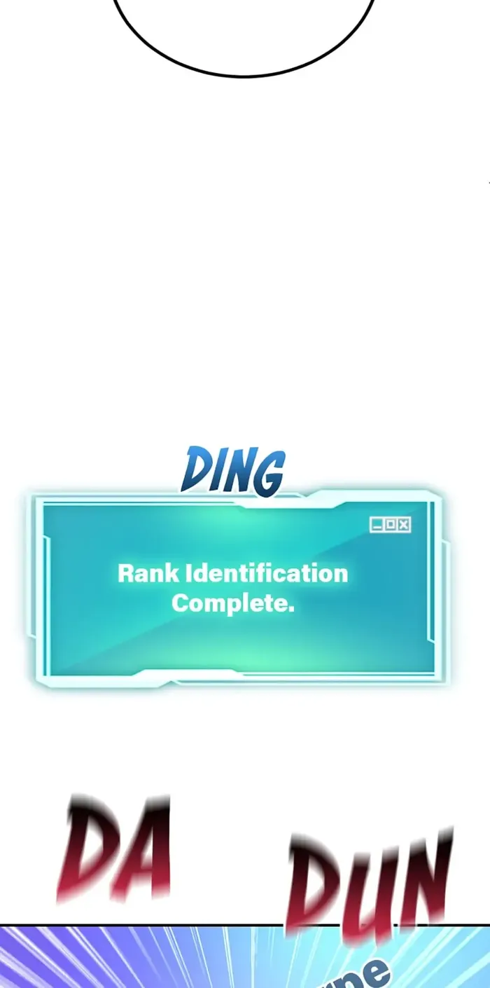 Read I Got Lucky And Pulled A 10th Rank Summon EN Manga Online