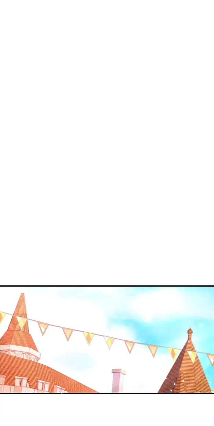 Read I Got Lucky And Pulled A 10th Rank Summon EN Manga Online