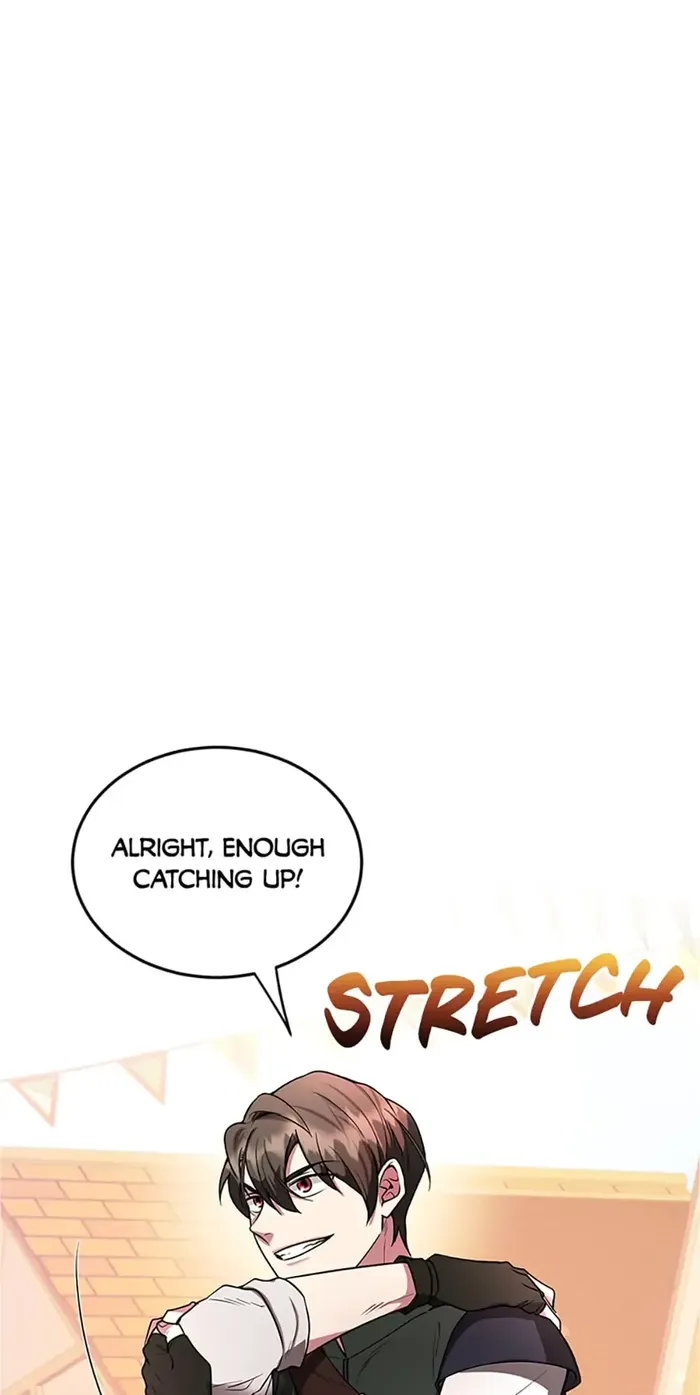 Read I Got Lucky And Pulled A 10th Rank Summon EN Manga Online