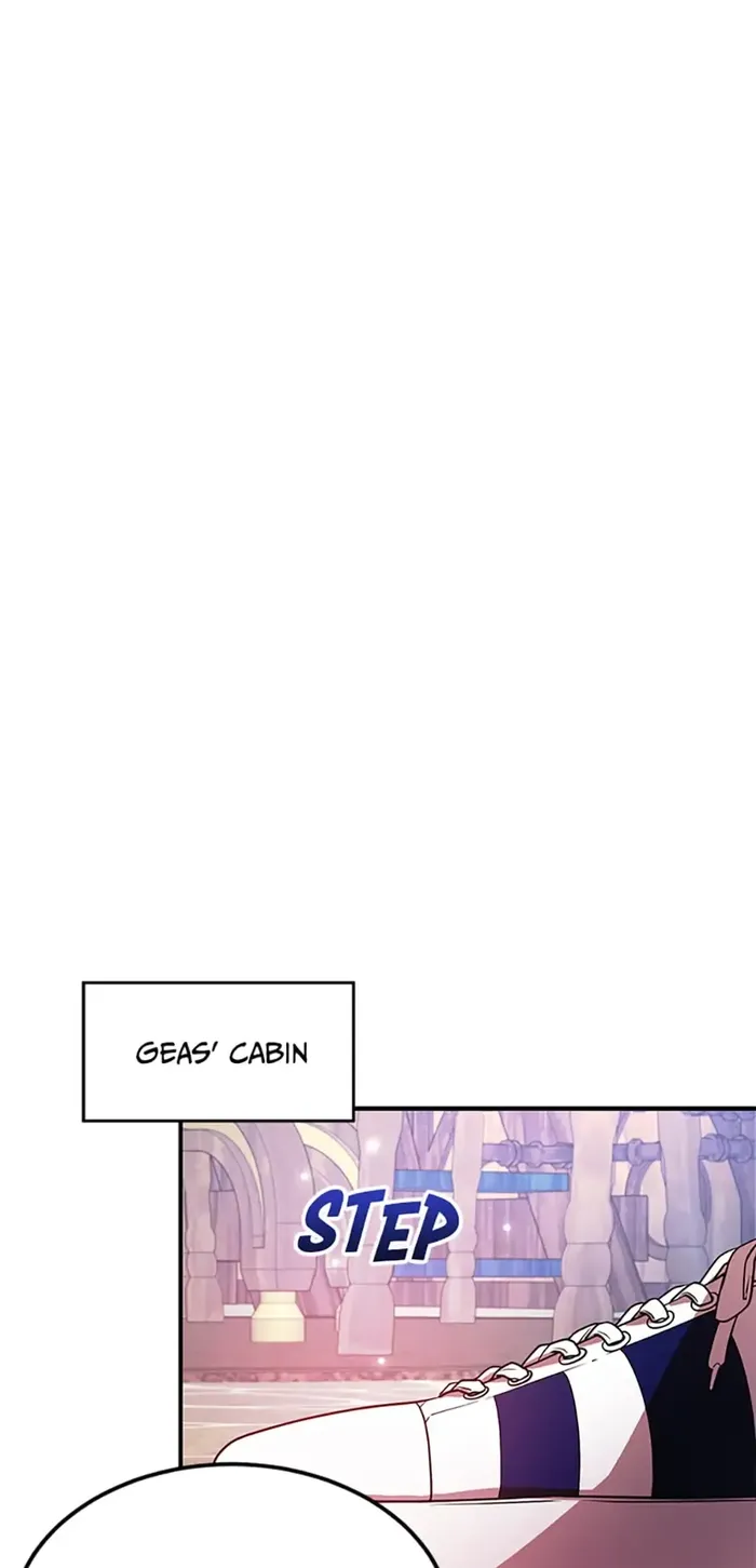Read I Got Lucky And Pulled A 10th Rank Summon EN Manga Online