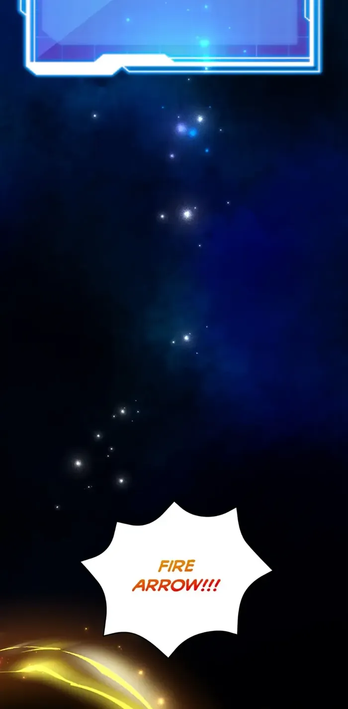 Read I Got Lucky And Pulled A 10th Rank Summon EN Manga Online