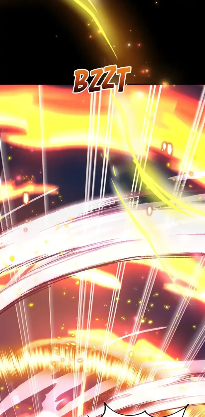 Read I Got Lucky And Pulled A 10th Rank Summon EN Manga Online