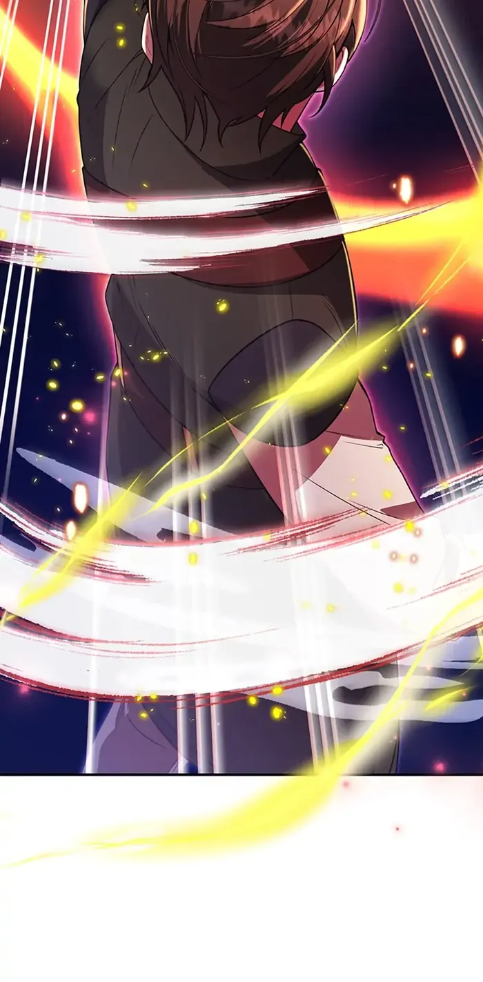 Read I Got Lucky And Pulled A 10th Rank Summon EN Manga Online