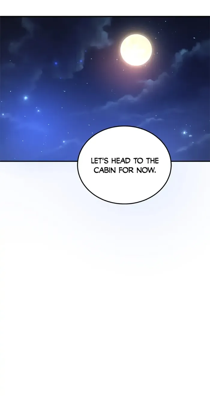 Read I Got Lucky And Pulled A 10th Rank Summon EN Manga Online