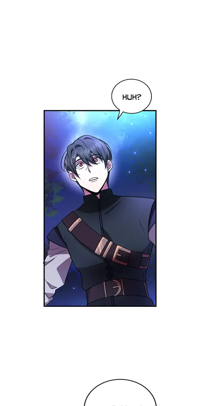 Read I Got Lucky And Pulled A 10th Rank Summon EN Manga Online
