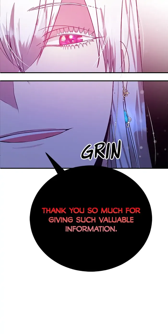 Read I Got Lucky And Pulled A 10th Rank Summon EN Manga Online