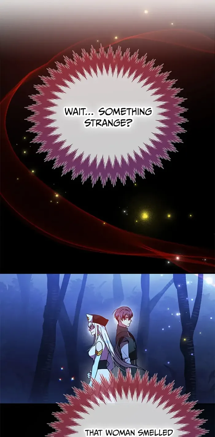 Read I Got Lucky And Pulled A 10th Rank Summon EN Manga Online