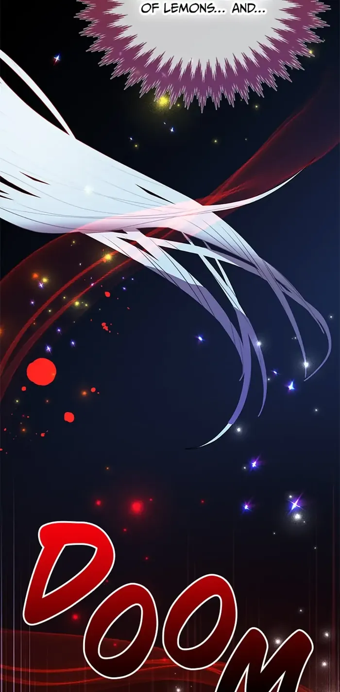 Read I Got Lucky And Pulled A 10th Rank Summon EN Manga Online