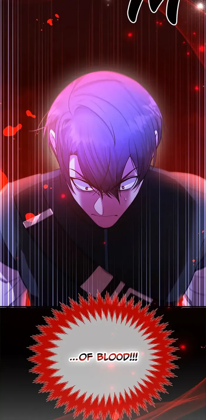 Read I Got Lucky And Pulled A 10th Rank Summon EN Manga Online