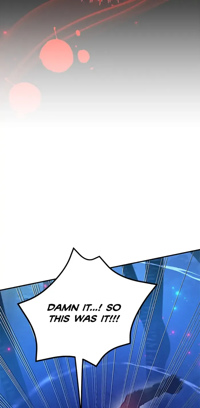Read I Got Lucky And Pulled A 10th Rank Summon EN Manga Online