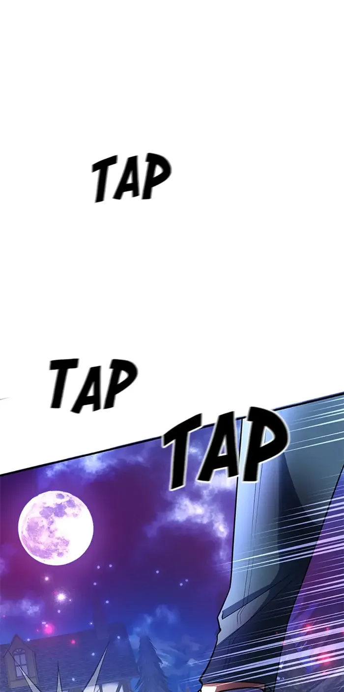 Read I Got Lucky And Pulled A 10th Rank Summon EN Manga Online