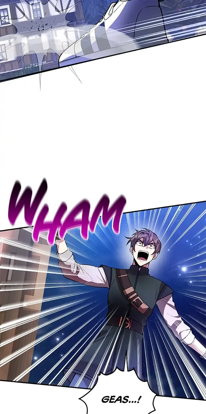Read I Got Lucky And Pulled A 10th Rank Summon EN Manga Online