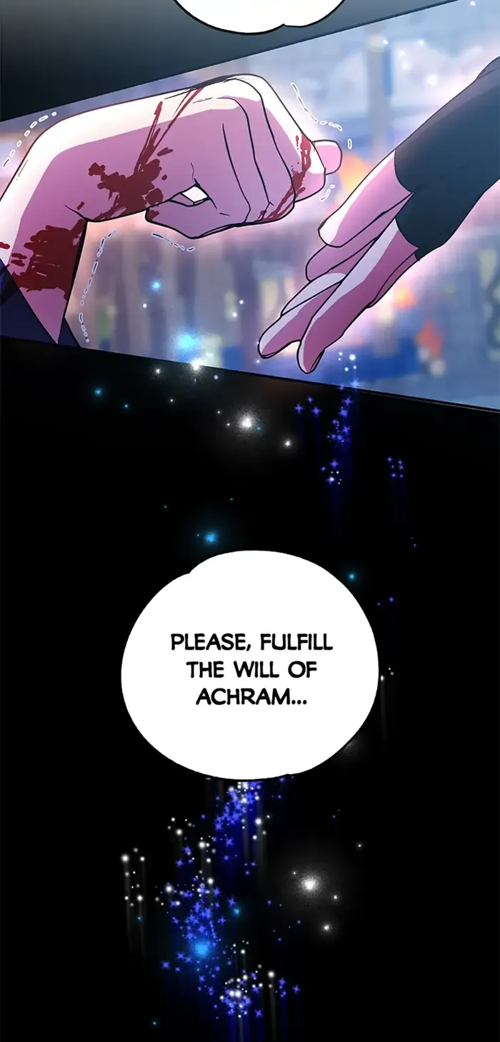 Read I Got Lucky And Pulled A 10th Rank Summon EN Manga Online
