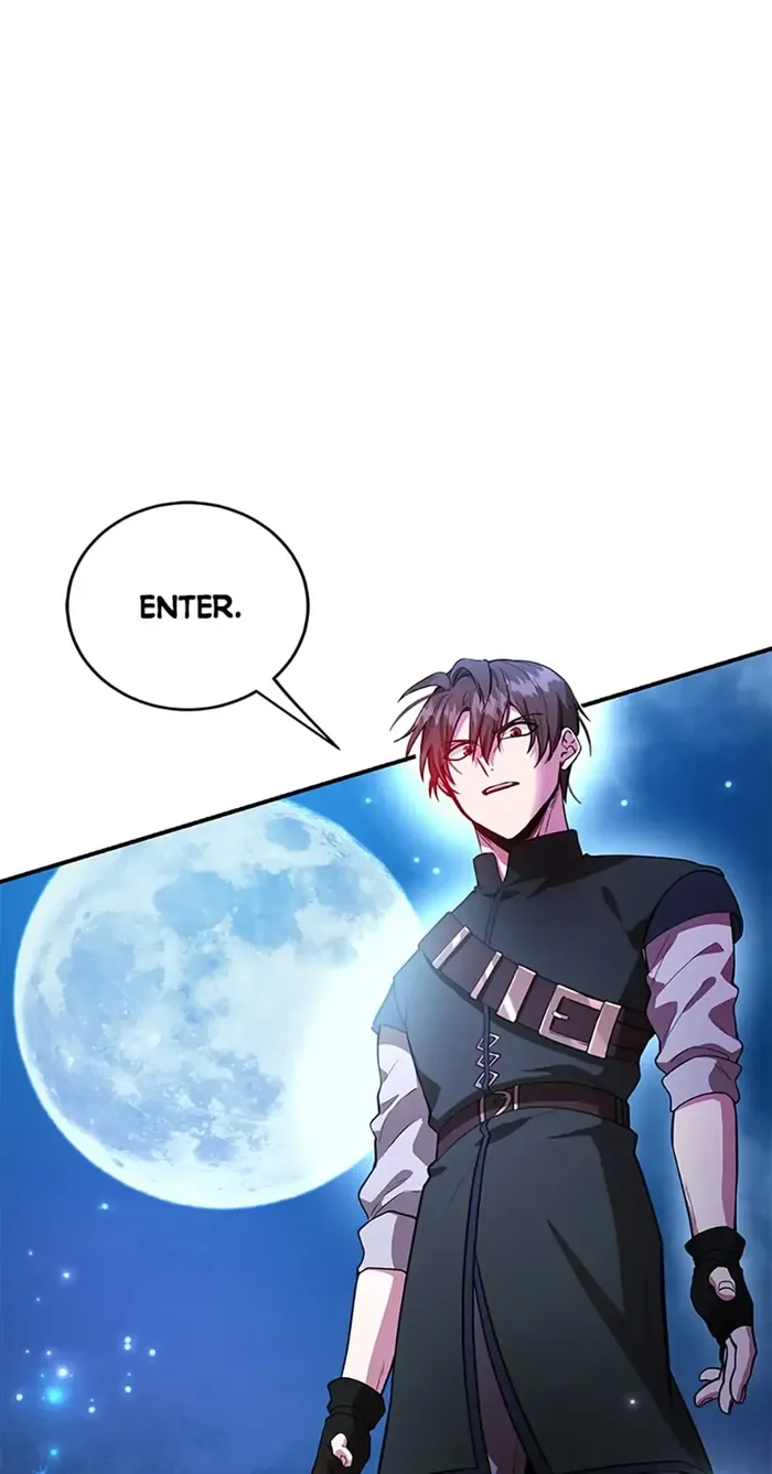 Read I Got Lucky And Pulled A 10th Rank Summon EN Manga Online