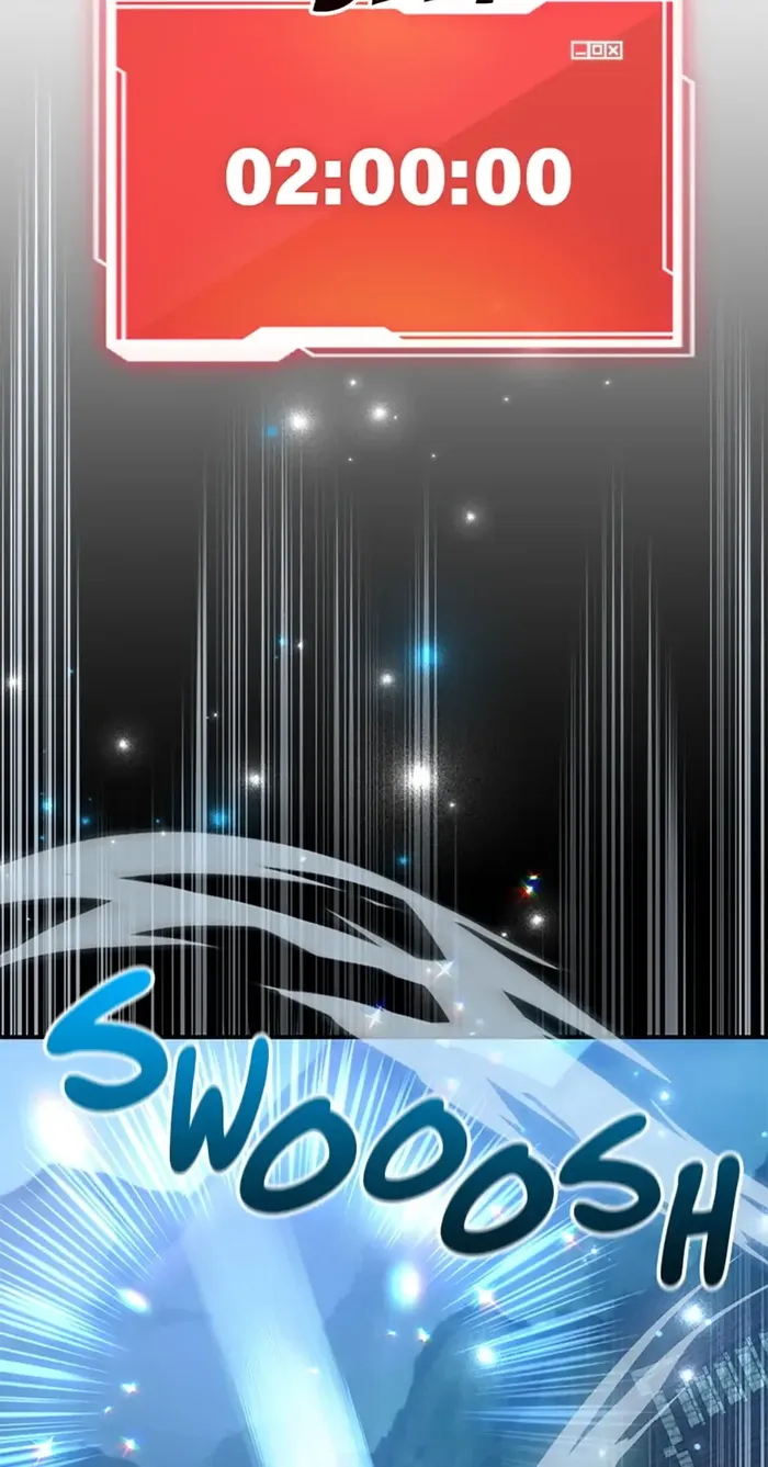 Read I Got Lucky And Pulled A 10th Rank Summon EN Manga Online