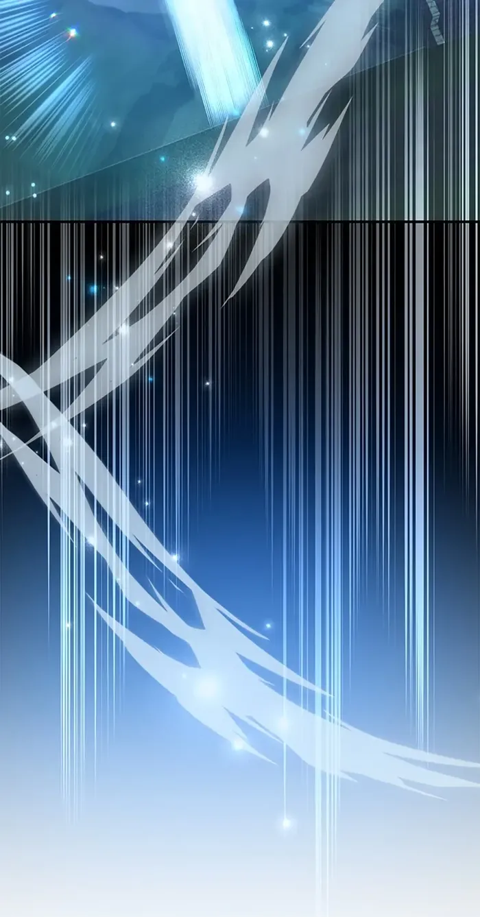 Read I Got Lucky And Pulled A 10th Rank Summon EN Manga Online