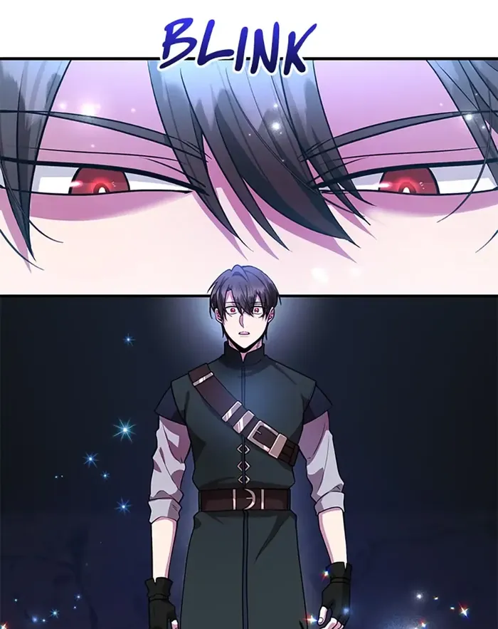 Read I Got Lucky And Pulled A 10th Rank Summon EN Manga Online