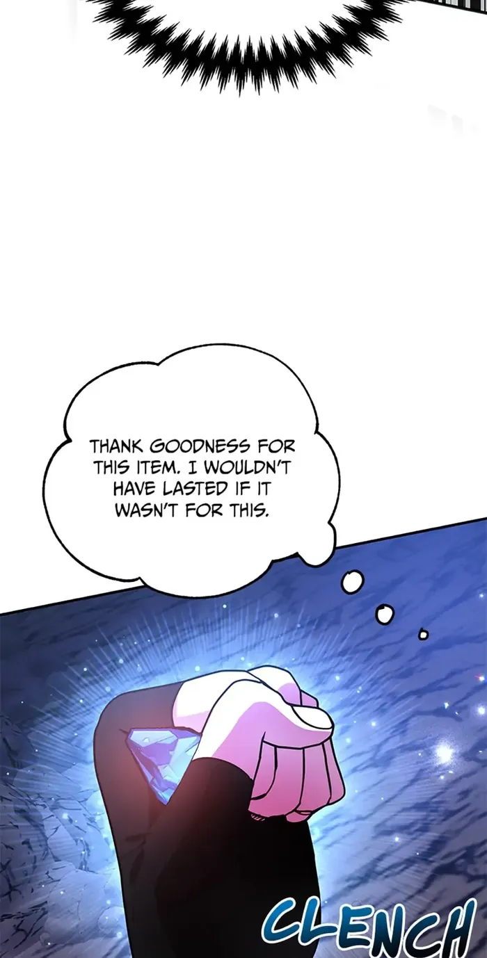 Read I Got Lucky And Pulled A 10th Rank Summon EN Manga Online