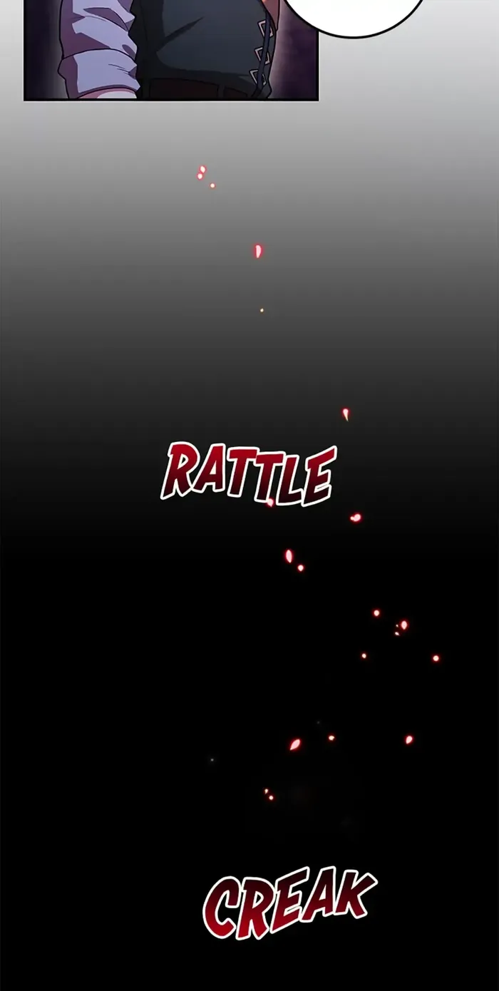 Read I Got Lucky And Pulled A 10th Rank Summon EN Manga Online