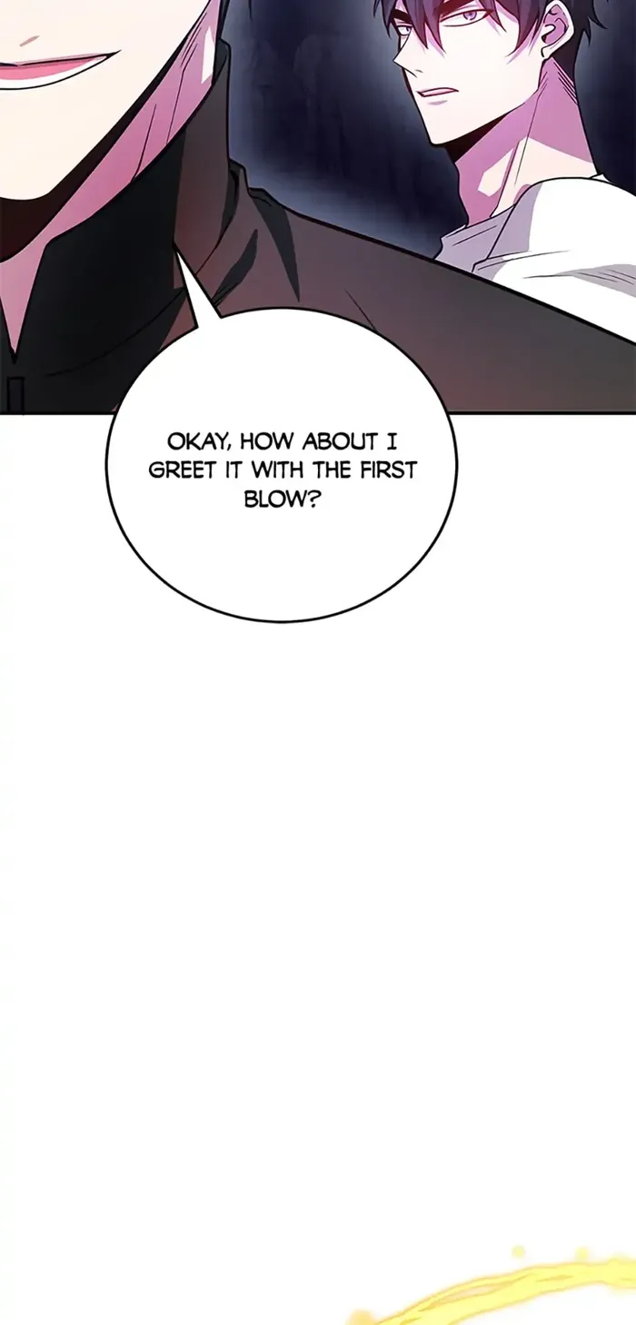 Read I Got Lucky And Pulled A 10th Rank Summon EN Manga Online